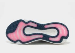 Adidas Supernova 2 Running Schoenen -Dameskledingwinkel jd GW9100 f