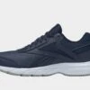 Reebok Work N Cushion 4.0 Schoenen 1 Reebok Work N Cushion 4.0 Schoenen -Dameskledingwinkel jd GW9691 a