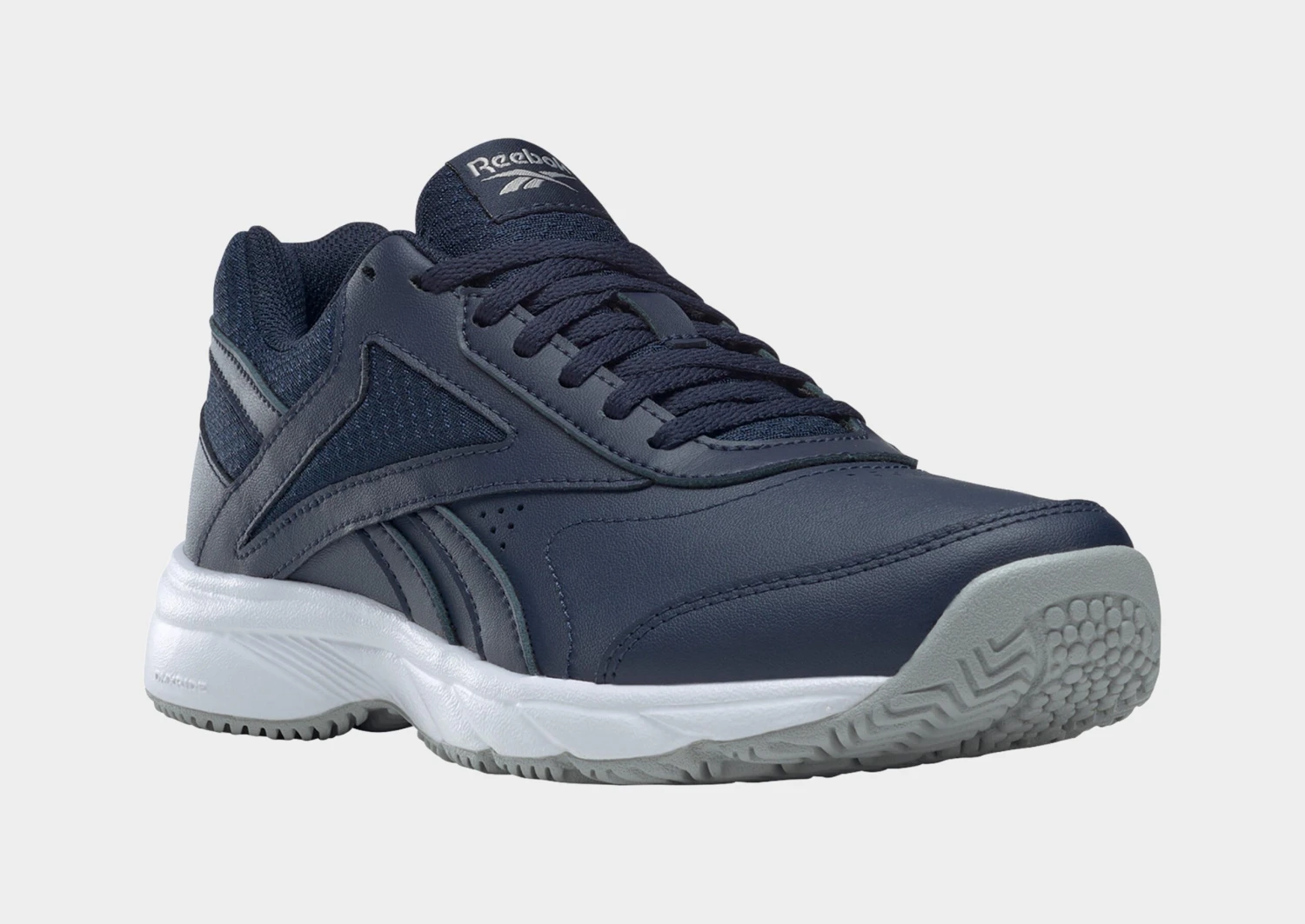 Reebok Work N Cushion 4.0 Schoenen 4 Reebok Work N Cushion 4.0 Schoenen - Afbeelding 2