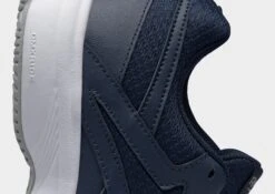 Reebok Work N Cushion 4.0 Schoenen 11 Reebok Work N Cushion 4.0 Schoenen -Dameskledingwinkel jd GW9691 d