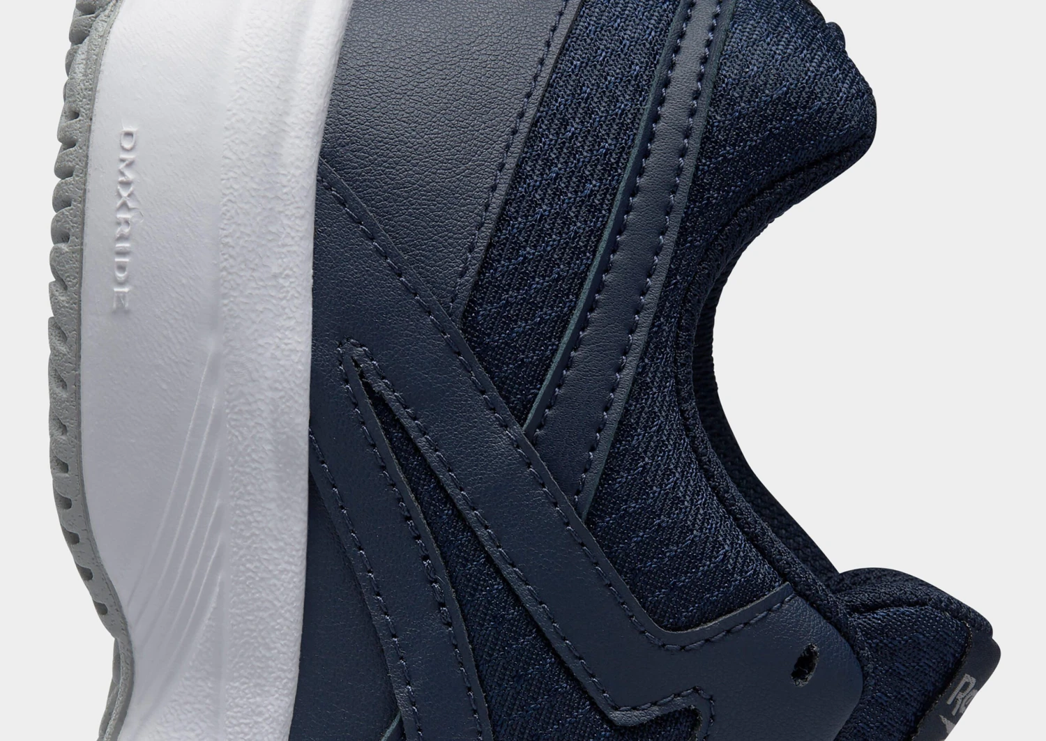 Reebok Work N Cushion 4.0 Schoenen 6 Reebok Work N Cushion 4.0 Schoenen - Afbeelding 4