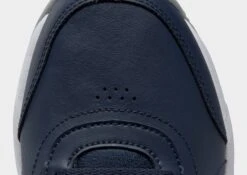 Reebok Work N Cushion 4.0 Schoenen 12 Reebok Work N Cushion 4.0 Schoenen -Dameskledingwinkel jd GW9691 e