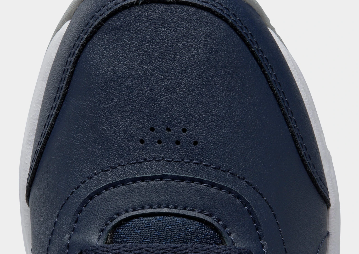 Reebok Work N Cushion 4.0 Schoenen 7 Reebok Work N Cushion 4.0 Schoenen - Afbeelding 5