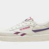 Reebok Club C Revenge Schoenen 2 Reebok Club C Revenge Schoenen -Dameskledingwinkel jd GX1698 a