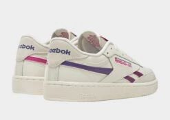Reebok Club C Revenge Schoenen 10 Reebok Club C Revenge Schoenen -Dameskledingwinkel jd GX1698 c