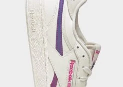 Reebok Club C Revenge Schoenen 11 Reebok Club C Revenge Schoenen -Dameskledingwinkel jd GX1698 d