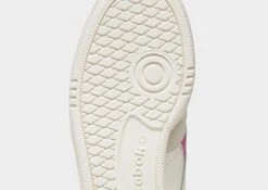 Reebok Club C Revenge Schoenen 12 Reebok Club C Revenge Schoenen -Dameskledingwinkel jd GX1698 e