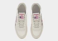 Reebok Club C Revenge Schoenen 13 Reebok Club C Revenge Schoenen -Dameskledingwinkel jd GX1698 f
