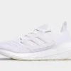 Adidas Ultraboost 22 Schoenen 2 Adidas Ultraboost 22 Schoenen -Dameskledingwinkel jd GX5590 a
