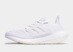 Adidas Ultraboost 22 Schoenen