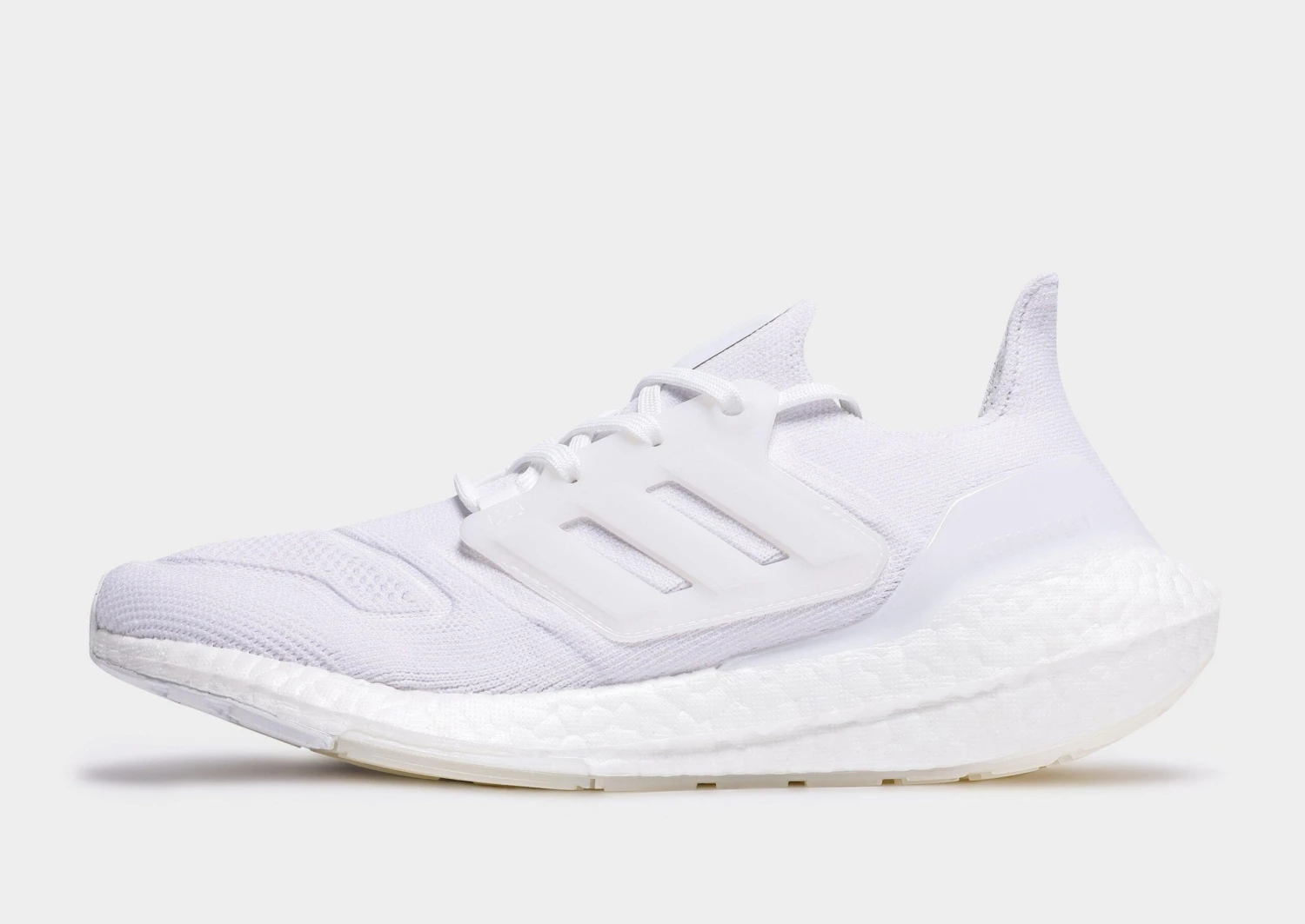 Adidas Ultraboost 22 Schoenen 3 Adidas Ultraboost 22 Schoenen