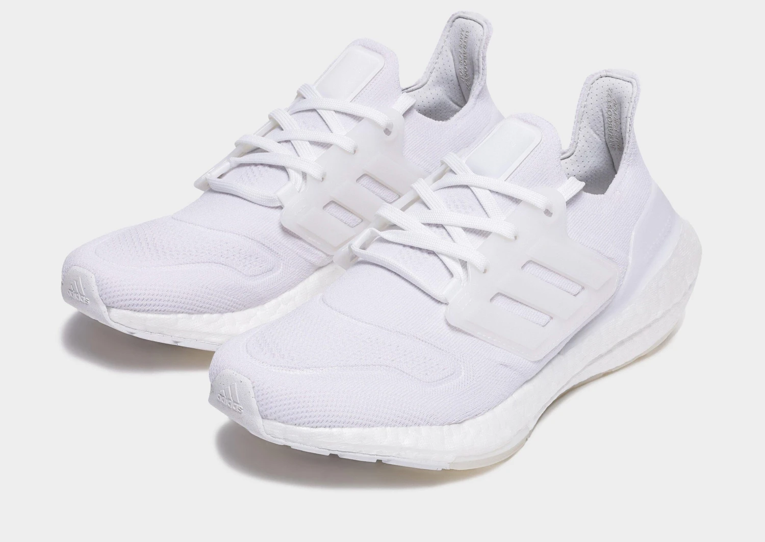 Adidas Ultraboost 22 Schoenen 4 Adidas Ultraboost 22 Schoenen - Afbeelding 2