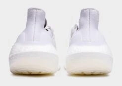 Adidas Ultraboost 22 Schoenen 10 Adidas Ultraboost 22 Schoenen -Dameskledingwinkel jd GX5590 c