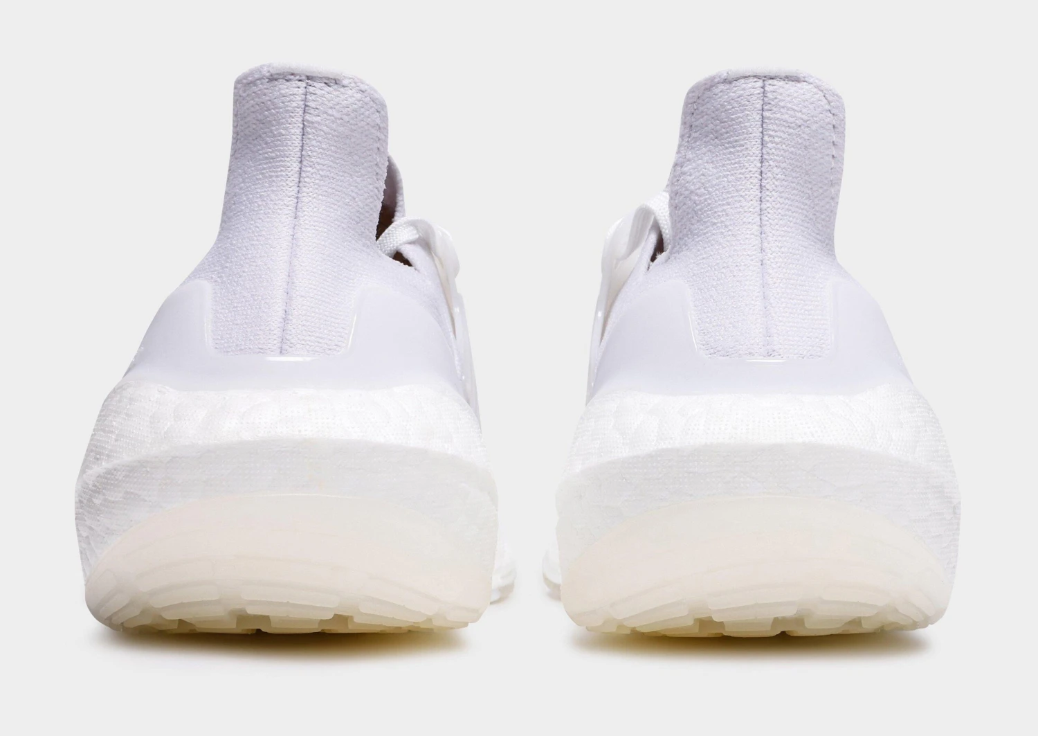 Adidas Ultraboost 22 Schoenen 5 Adidas Ultraboost 22 Schoenen - Afbeelding 3