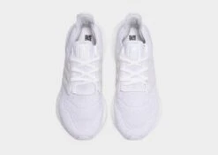 Adidas Ultraboost 22 Schoenen 12 Adidas Ultraboost 22 Schoenen -Dameskledingwinkel jd GX5590 e