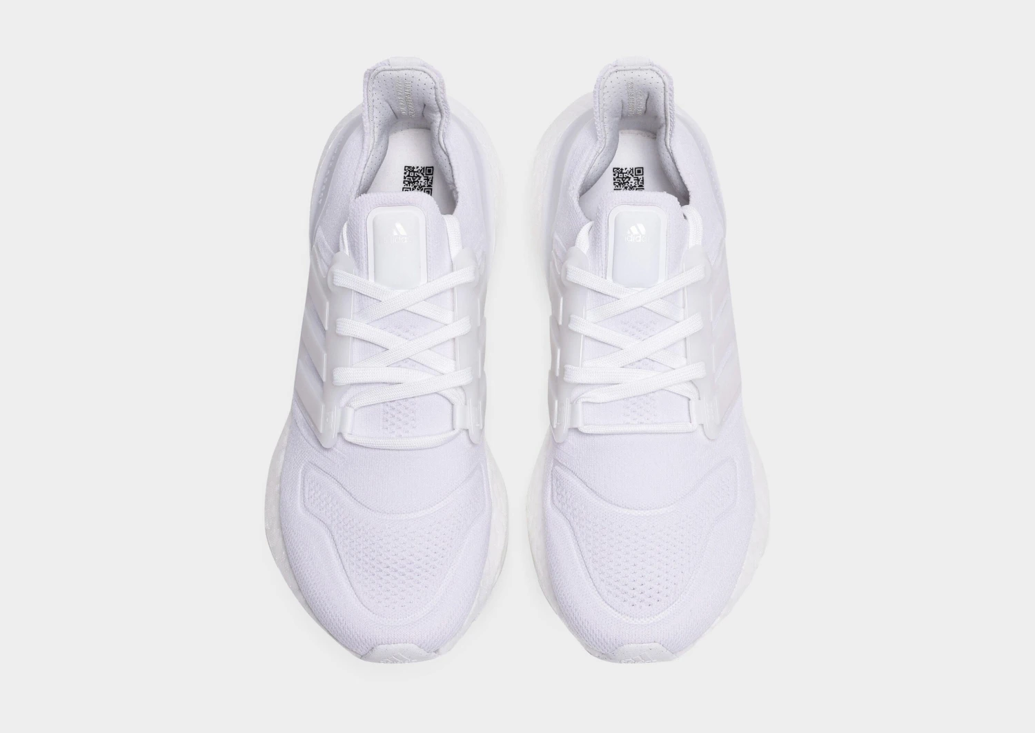 Adidas Ultraboost 22 Schoenen 7 Adidas Ultraboost 22 Schoenen - Afbeelding 5