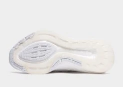 Adidas Ultraboost 22 Schoenen 13 Adidas Ultraboost 22 Schoenen -Dameskledingwinkel jd GX5590 f