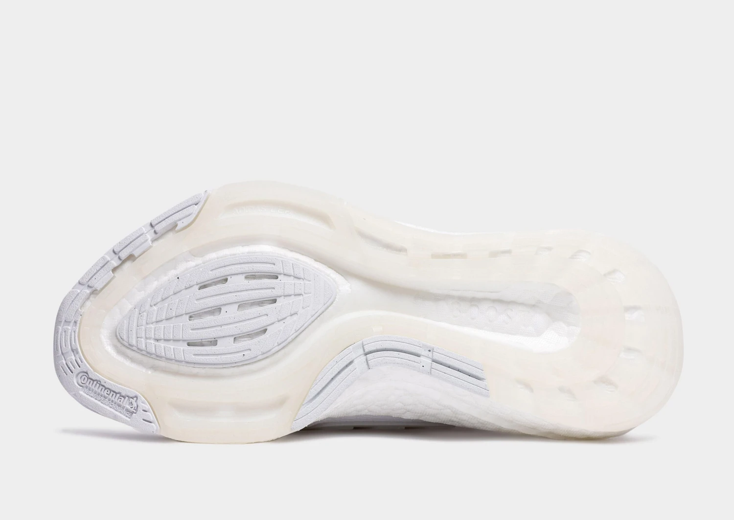 Adidas Ultraboost 22 Schoenen 8 Adidas Ultraboost 22 Schoenen - Afbeelding 6