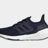 Adidas Ultraboost 22 Schoenen 1 Adidas Ultraboost 22 Schoenen -Dameskledingwinkel jd GX5593 a