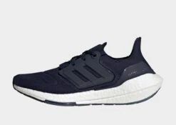 Adidas Ultraboost 22 Schoenen