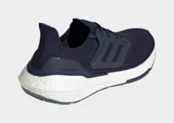 Adidas Ultraboost 22 Schoenen -Dameskledingwinkel jd GX5593 c