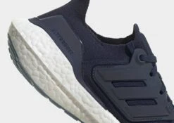 Adidas Ultraboost 22 Schoenen -Dameskledingwinkel jd GX5593 d