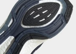 Adidas Ultraboost 22 Schoenen -Dameskledingwinkel jd GX5593 e