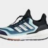 Adidas Ultraboost 22 COLD.RDY 2.0 Schoenen 2 Adidas Ultraboost 22 COLD.RDY 2.0 Schoenen -Dameskledingwinkel jd GX6734 a