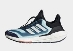 Adidas Ultraboost 22 COLD.RDY 2.0 Schoenen
