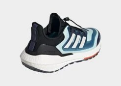 Adidas Ultraboost 22 COLD.RDY 2.0 Schoenen -Dameskledingwinkel jd GX6734 c