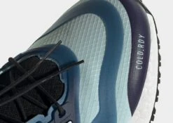 Adidas Ultraboost 22 COLD.RDY 2.0 Schoenen -Dameskledingwinkel jd GX6734 d