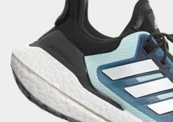Adidas Ultraboost 22 COLD.RDY 2.0 Schoenen -Dameskledingwinkel jd GX6734 e