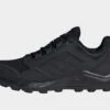 Adidas Tracerocker 2.0 Trail Running Schoenen 1 Adidas Tracerocker 2.0 Trail Running Schoenen -Dameskledingwinkel jd GX6870 a