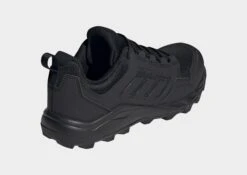 Adidas Tracerocker 2.0 Trail Running Schoenen -Dameskledingwinkel jd GX6870 c