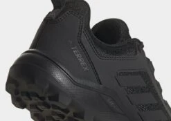 Adidas Tracerocker 2.0 Trail Running Schoenen -Dameskledingwinkel jd GX6870 d