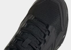 Adidas Tracerocker 2.0 Trail Running Schoenen -Dameskledingwinkel jd GX6870 e