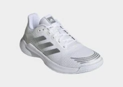 Adidas Novaflight Volleybalschoenen 9 Adidas Novaflight Volleybalschoenen -Dameskledingwinkel jd GX8187 b