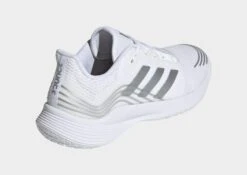 Adidas Novaflight Volleybalschoenen 10 Adidas Novaflight Volleybalschoenen -Dameskledingwinkel jd GX8187 c