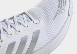 Adidas Novaflight Volleybalschoenen 11 Adidas Novaflight Volleybalschoenen -Dameskledingwinkel jd GX8187 d