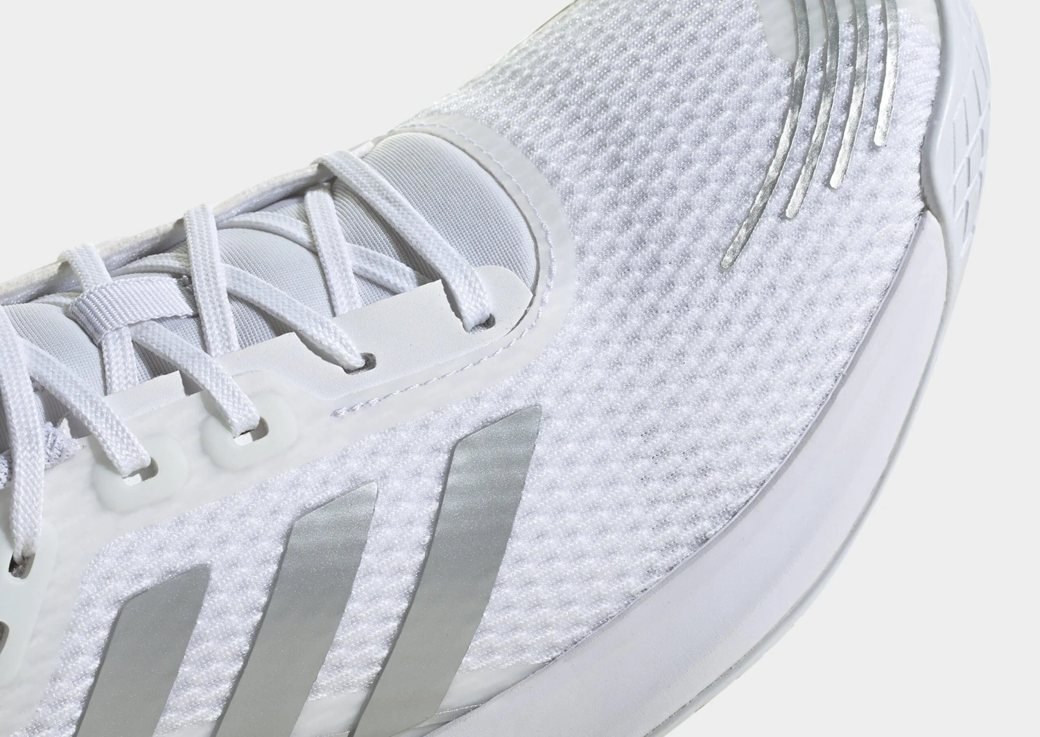 Adidas Novaflight Volleybalschoenen 6 Adidas Novaflight Volleybalschoenen - Afbeelding 4