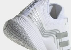 Adidas Novaflight Volleybalschoenen 12 Adidas Novaflight Volleybalschoenen -Dameskledingwinkel jd GX8187 e