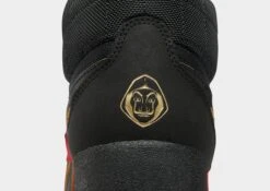 Reebok La Casa De Papel F/s Hi Schoenen 11 Reebok La Casa De Papel F/s Hi Schoenen -Dameskledingwinkel jd GX9442 d