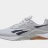 Reebok Reebok Nano X2 Schoenen -Dameskledingwinkel jd GX9919 a