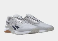 Reebok Reebok Nano X2 Schoenen -Dameskledingwinkel jd GX9919 b