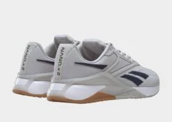 Reebok Reebok Nano X2 Schoenen -Dameskledingwinkel jd GX9919 c