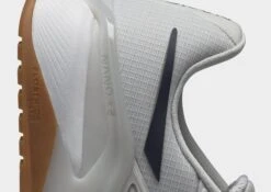 Reebok Reebok Nano X2 Schoenen -Dameskledingwinkel jd GX9919 d