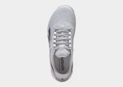 Reebok Reebok Nano X2 Schoenen -Dameskledingwinkel jd GX9919 f