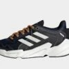 Adidas Karlie Kloss X9000 Schoenen -Dameskledingwinkel jd GY0843 a