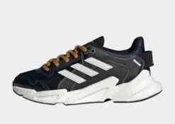 Adidas Karlie Kloss X9000 Schoenen