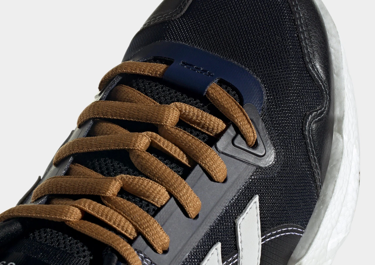 Adidas Karlie Kloss X9000 Schoenen 6 Adidas Karlie Kloss X9000 Schoenen - Afbeelding 4